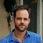 Profile Picture of Michael Mangold (@michael.mangold1) on Instagram