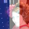 Profile Picture of mandy markham (@@baconlover7419) on Tiktok