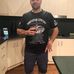 Profile Picture of Wayne Pohlner (@wayne.pohlner) on Facebook