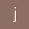Profile Picture of johncotroneo (@@johncotroneo) on Tiktok
