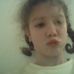 Profile Picture of Laura Capron (@laura.capron.16) on Facebook