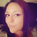 Profile Picture of Michelle Bainter (@michelle.bainter.58) on Facebook