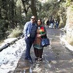 Profile Picture of Venu Gupta (@venu.gupta.313) on Instagram
