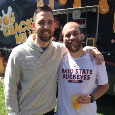 Profile Picture of Brandon (@bkap_16) on Twitter