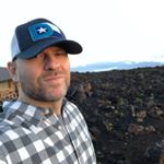 Brian Fannin - Instagram Profile Picture of Brian Fannin (@mc900foot_jesus) on Instagram