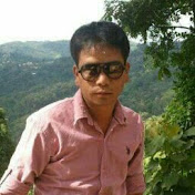Profile Picture of Jeevan Thapa (@JeevanThapa1980) on Youtube