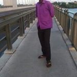 Profile Picture of Joseph Paskali (@joseph.paskali) on Instagram