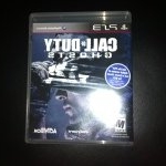 Profile Picture of Bruce Lighton (@boss_bacon_boy) on Instagram