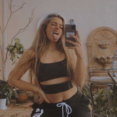 Profile Picture of Kelli Corrigan (@CorriganKelli) on Twitter