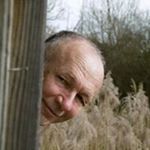 Profile Picture of Jean Marc Delorme (@delormejeanmarc) on Instagram