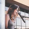 Profile Picture of Alexis Deters (@alexisdeters) on Tiktok