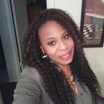 Profile Picture of Nikki Patrick (@nikki.patrick.37) on Instagram