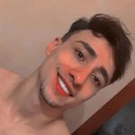 Profile Picture of jonathan (@jonathan_shimite) on Instagram
