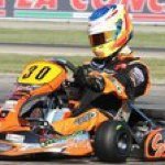 Profile Picture of Kevin Gubbels (@kevin_gubbels) on Instagram