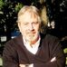 Profile Picture of Steve Ferguson (@steve.ferguson.733) on Facebook