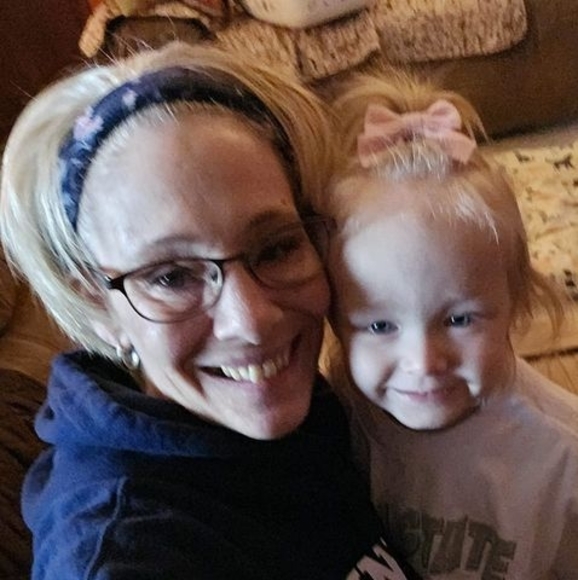 Profile Picture of Janet Goshorn (@jkfull99) on Poshmark