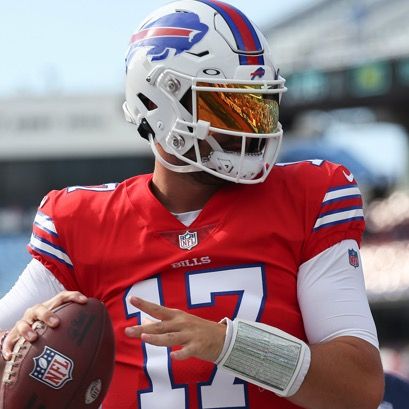 JohnLickers26 - Tiktok Profile Picture of JohnLickers26 (@johnlickers26) on Tiktok