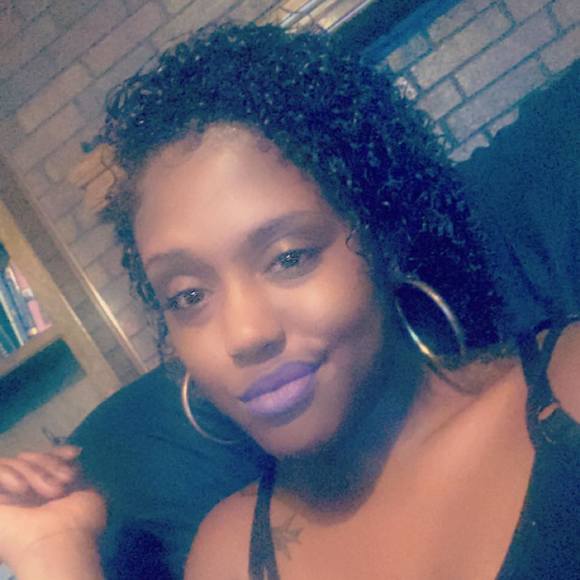 Profile Picture of Brianna Pretlow (@briannapretlow) on Poshmark