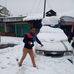 Profile Picture of Satendra Prasad (@satendra.prasad.161446) on Facebook