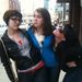 Profile Picture of Meghan Moen (@mrmoen) on Pinterest