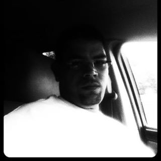Profile Picture of Maurice Hight (@maurice.hight) on Facebook