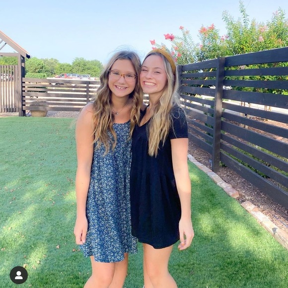 Profile Picture of Annie Galipp (@agalipp1018) on Poshmark