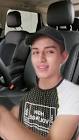 Profile Picture of   TikTok de Diego Vallejo🌵... (@thevallejoshow) on Tiktok