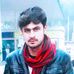 Profile Picture of Muhammad Imran (@muhammad.imarn.3154) on Facebook