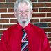 Profile Picture of Milton Buckhaulter (@milton.buckhaulter) on Facebook