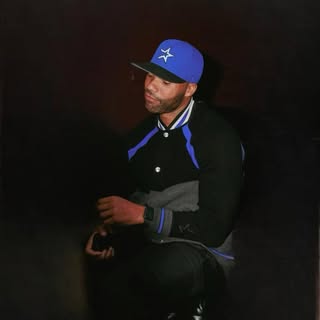 Profile Picture of Joleon Lescott (@joleonlescott) on Instagram