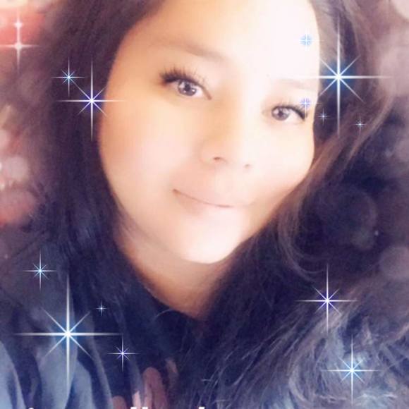 Profile Picture of Babyckasper Esquibel (@babyckasper) on Poshmark