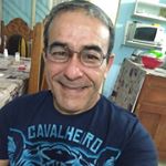 Profile Picture of Carlos Valério (@carlosvalerio10) on Instagram