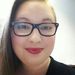Profile Picture of Samantha Binder (@sjb323) on Pinterest