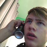 Profile Picture of David cron (@david_cron) on Instagram