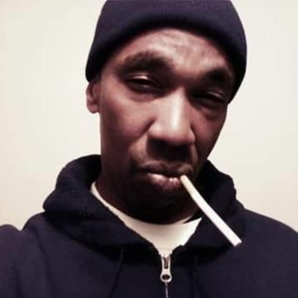 Profile Picture of Yaqub Muhammad (@yaqub_muhammad) on Poshmark