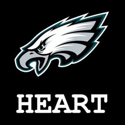 Profile Picture of Tom Tryon (@TomTryon68) on Twitter