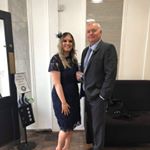 Steven Millar - Instagram Profile Picture of Steven Millar (@steven.millar.56) on Instagram