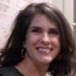 Profile Picture of Scottie Pearson (@scottiepm3) on Instagram