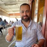 Profile Picture of Alejandro Riquelme (@abeerjandro) on Instagram