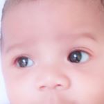 Profile Picture of Lusanie Limosnero Relampagos (@lusanierelampagos) on Instagram