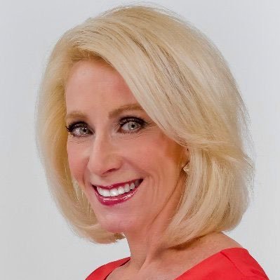 Profile Picture of Susan Hiland (@susanhiland) on Twitter