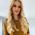 Profile Picture of Stacey Conway (@stacey_conway) on Instagram