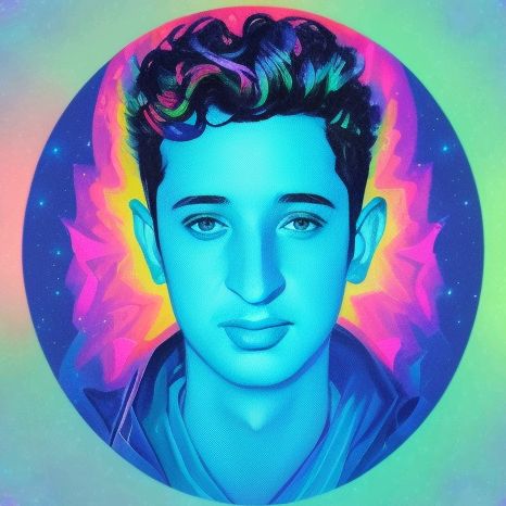Profile Picture of Jonathan sarc (@jonathansarc) on Tiktok