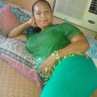 Profile Picture of Luz Chirinos (@luz.chirinos.104) on Facebook