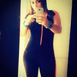 Profile Picture of Alba Lucy Velez (@velezalbalucy) on Instagram