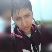 Profile Picture of Tony Duque (@tonyduque3214) on Youtube