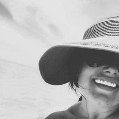 Profile Picture of Alexandra Reinhart (@alepuhh1) on Twitter