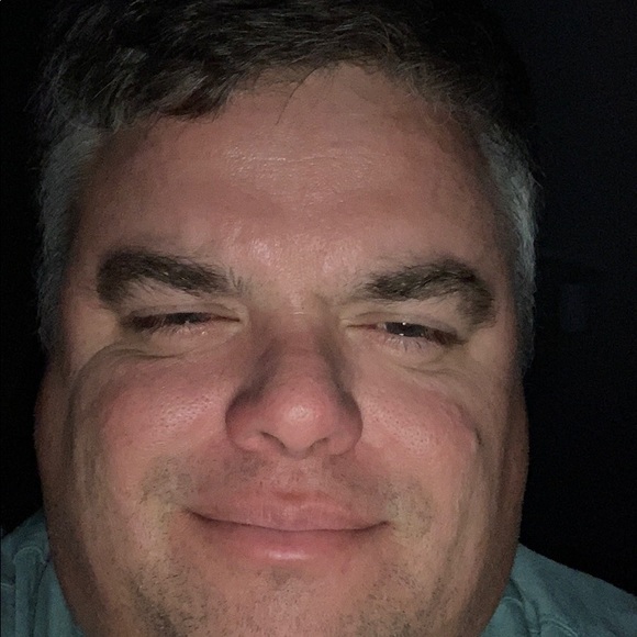 Profile Picture of Jason Tilden (@jasonrtilden) on Poshmark