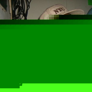 Profile Picture of Lorenzo Diggs (@whatb51) on Myspace