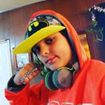 Profile Picture of seth stephens (@sethstephens2383) on Instagram